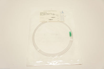 46-231 ~ Ascent Glidewire Angled Flexible Tip 0.018inch x 150cm x 3cm (x)